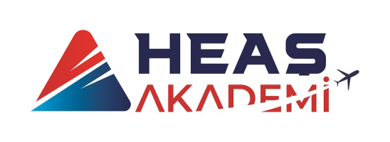 HEAŞ Öğrenme Yönetim Sistemi