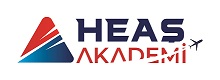 AKADEMİ